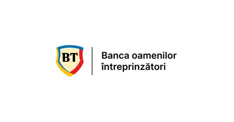 bt targu neamt|Rețeaua de Unități și Bancomate 